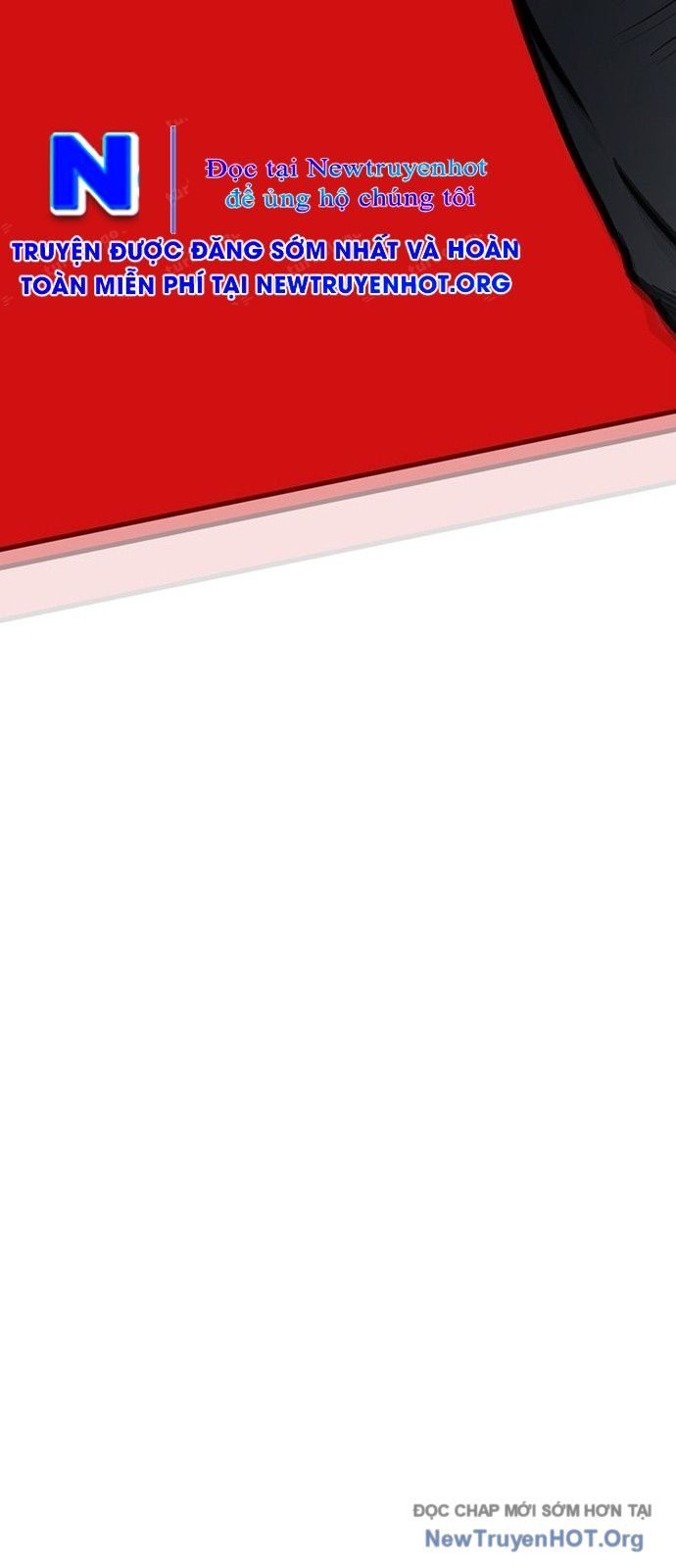 Partner Chapter 1 - 68