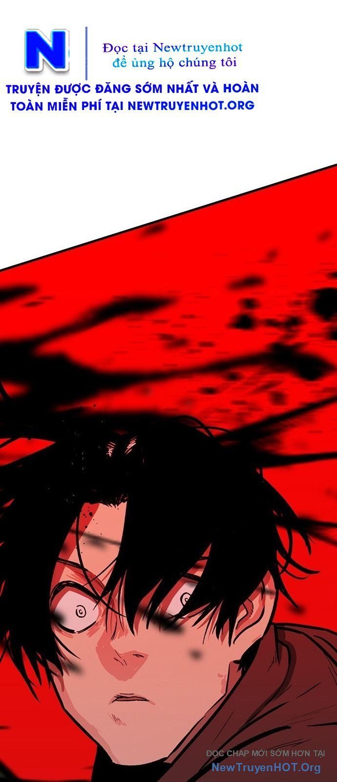 Partner Chapter 1 - 69