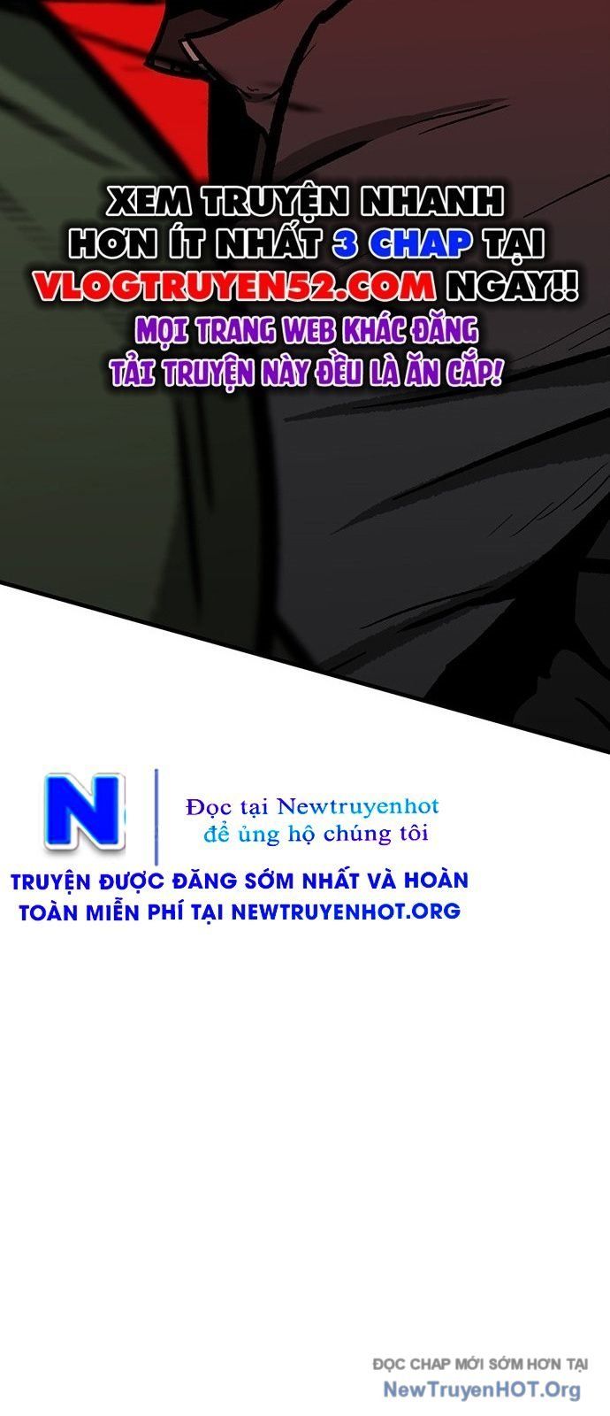 Partner Chapter 1 - 70