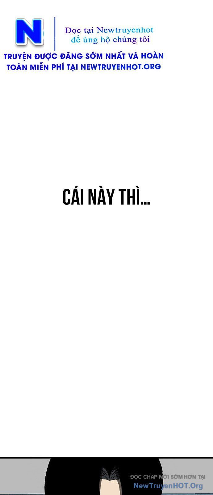 Partner Chapter 1 - 8