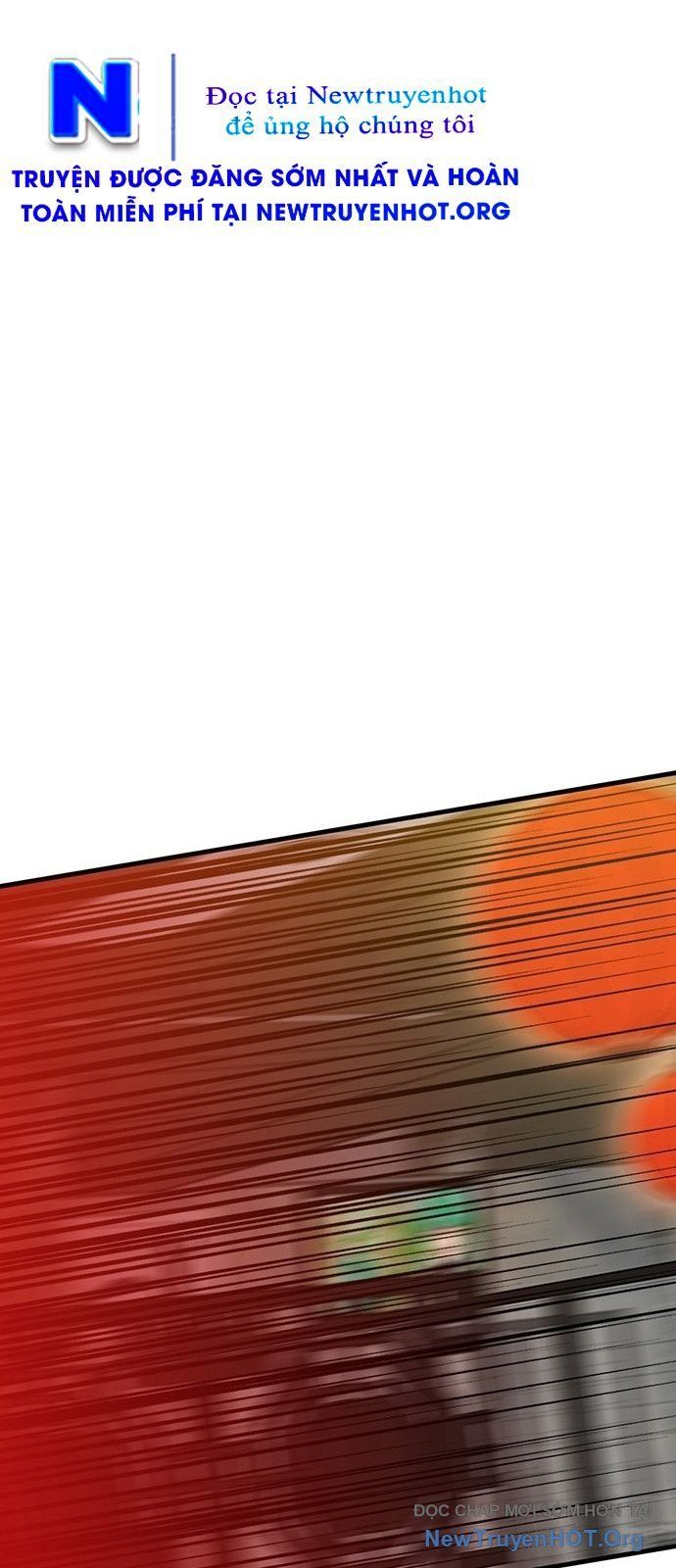 Partner Chapter 1 - 71