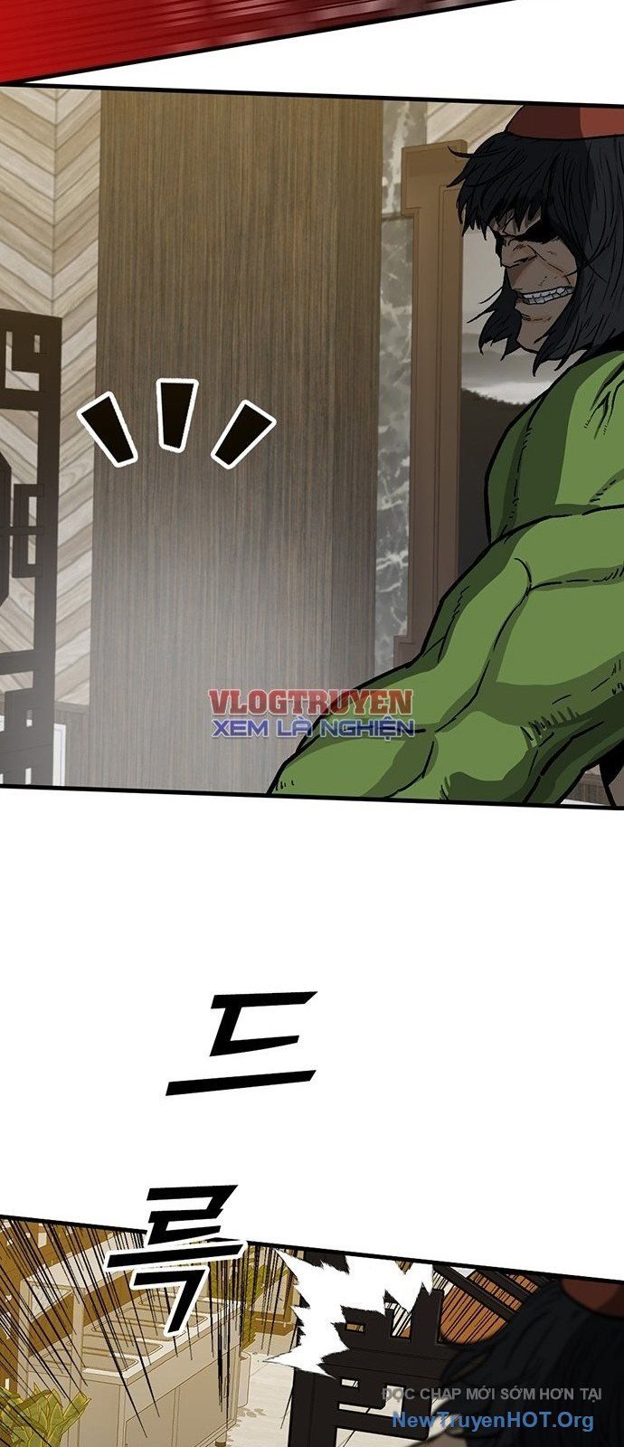 Partner Chapter 1 - 72