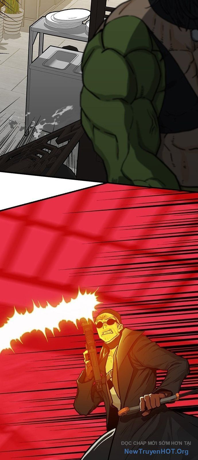 Partner Chapter 1 - 73