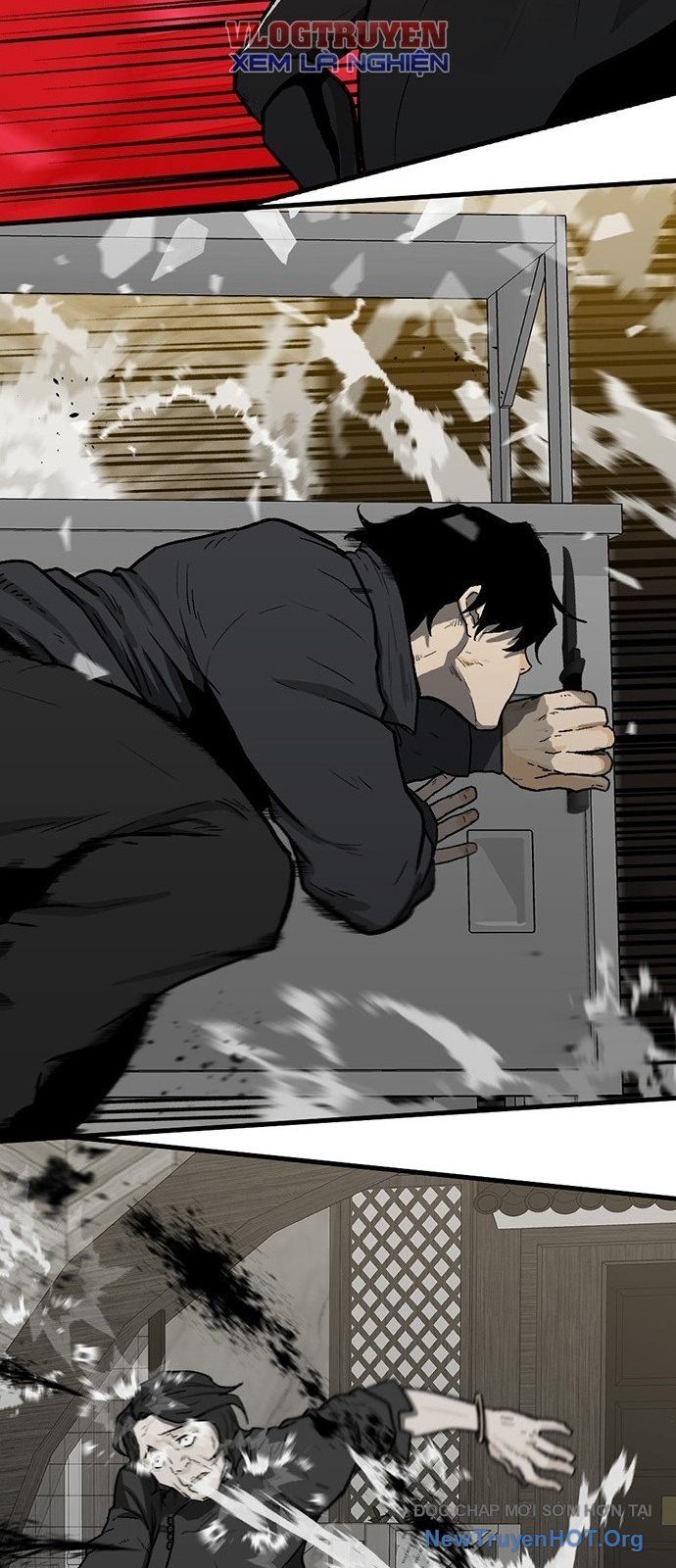 Partner Chapter 1 - 74