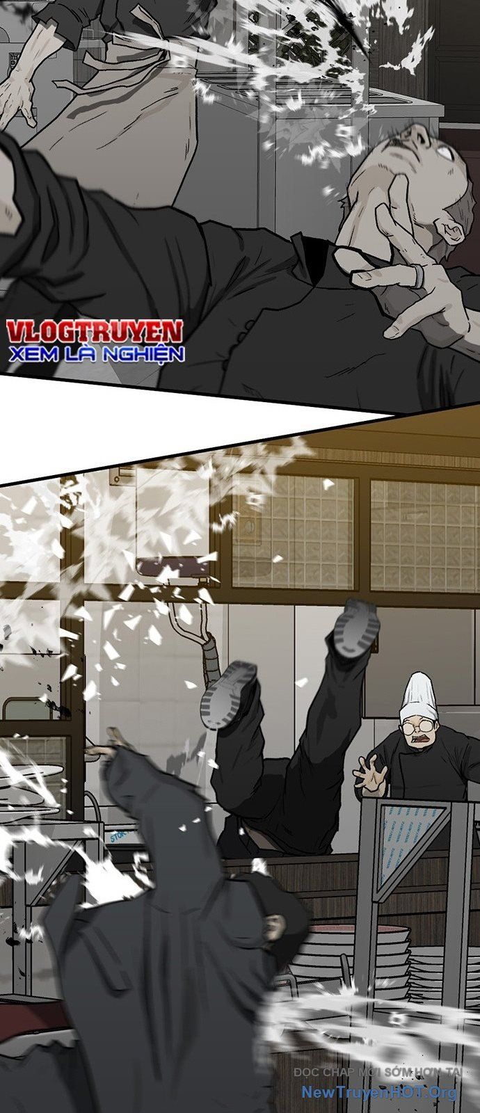 Partner Chapter 1 - 75