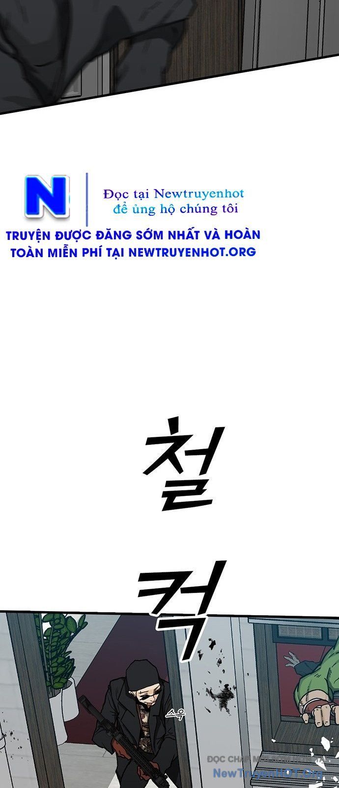 Partner Chapter 1 - 76