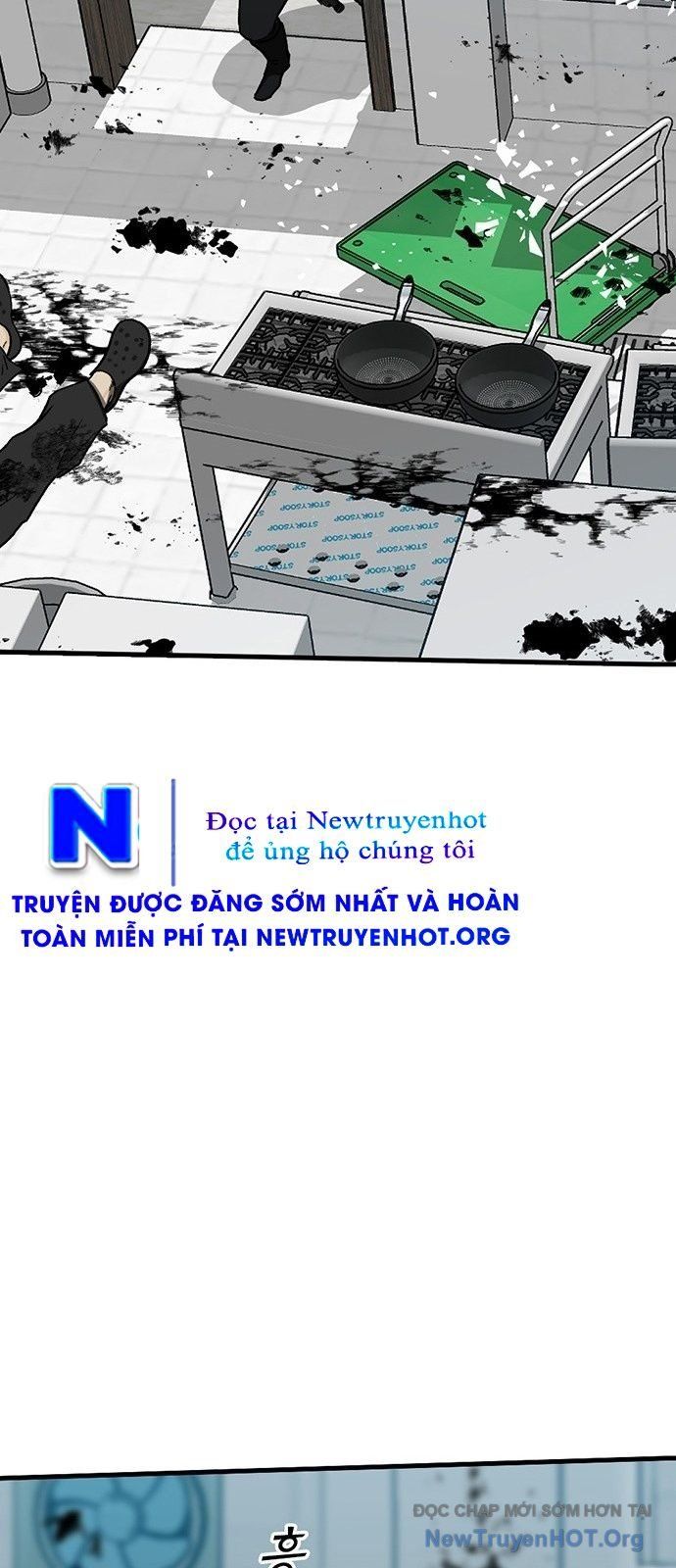 Partner Chapter 1 - 77