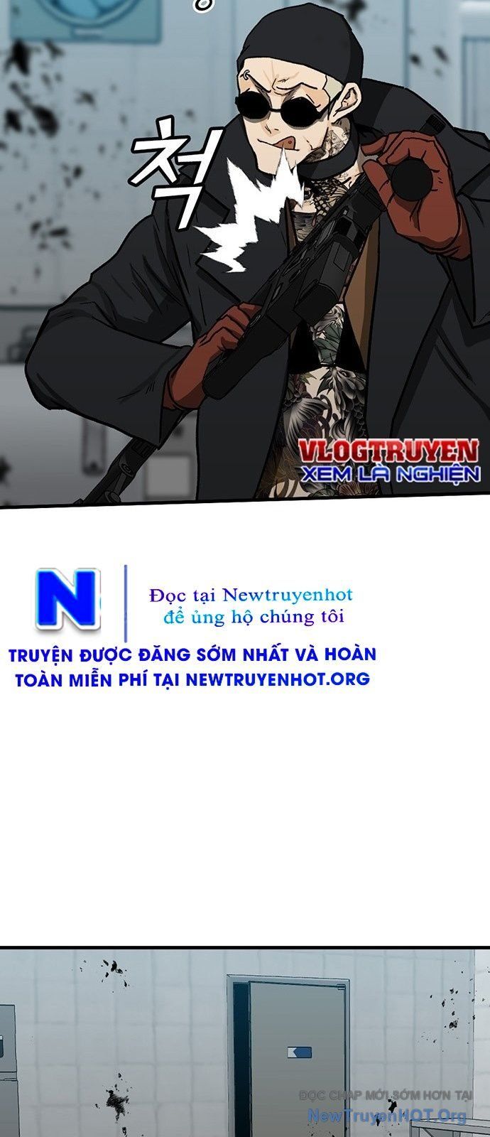 Partner Chapter 1 - 78