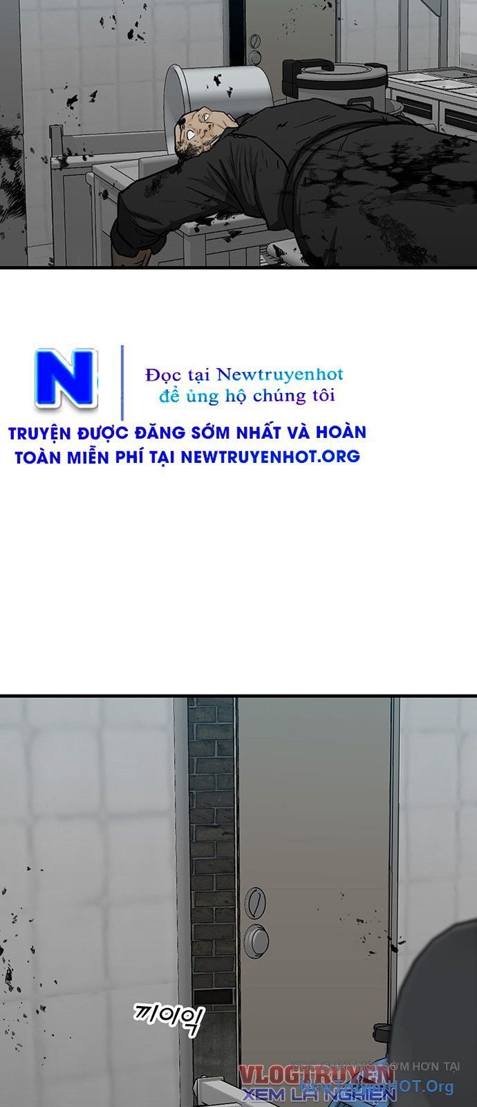 Partner Chapter 1 - 79