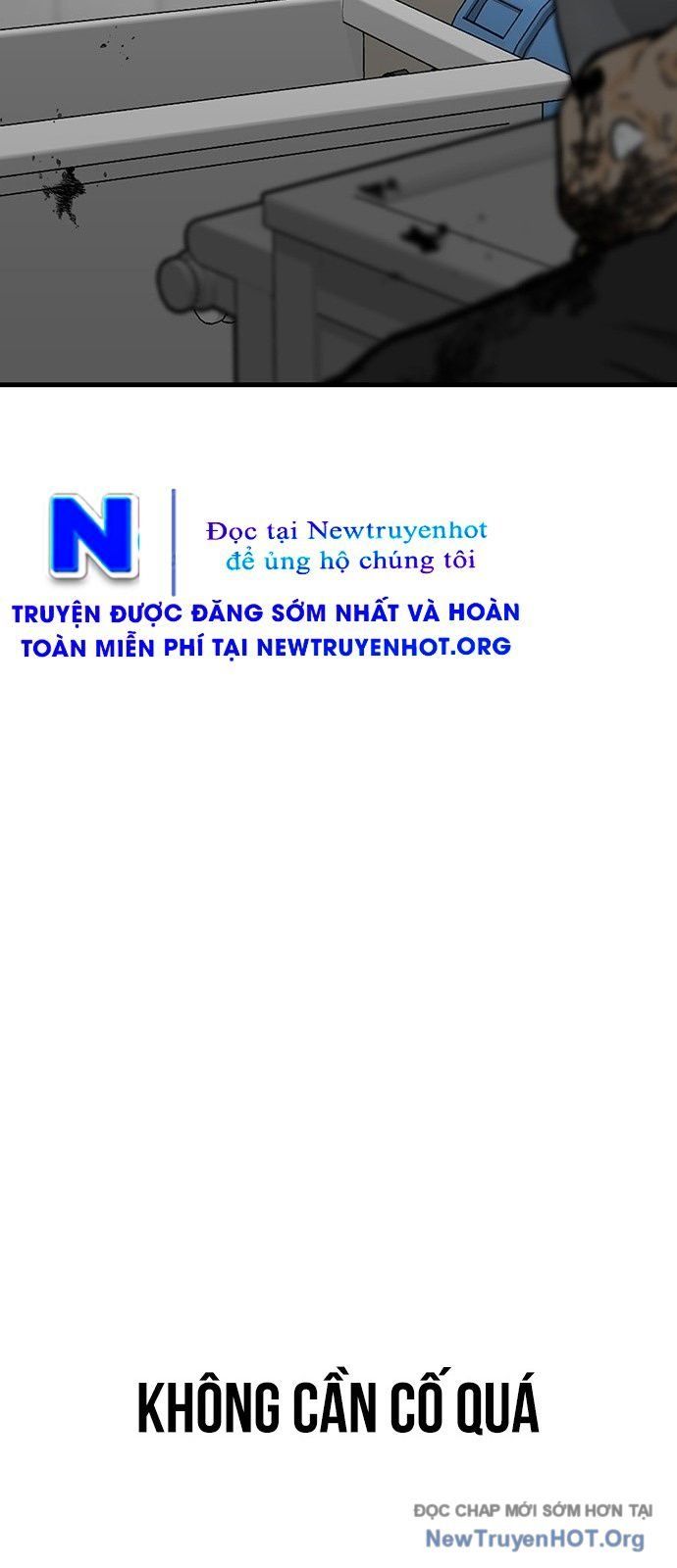 Partner Chapter 1 - 80