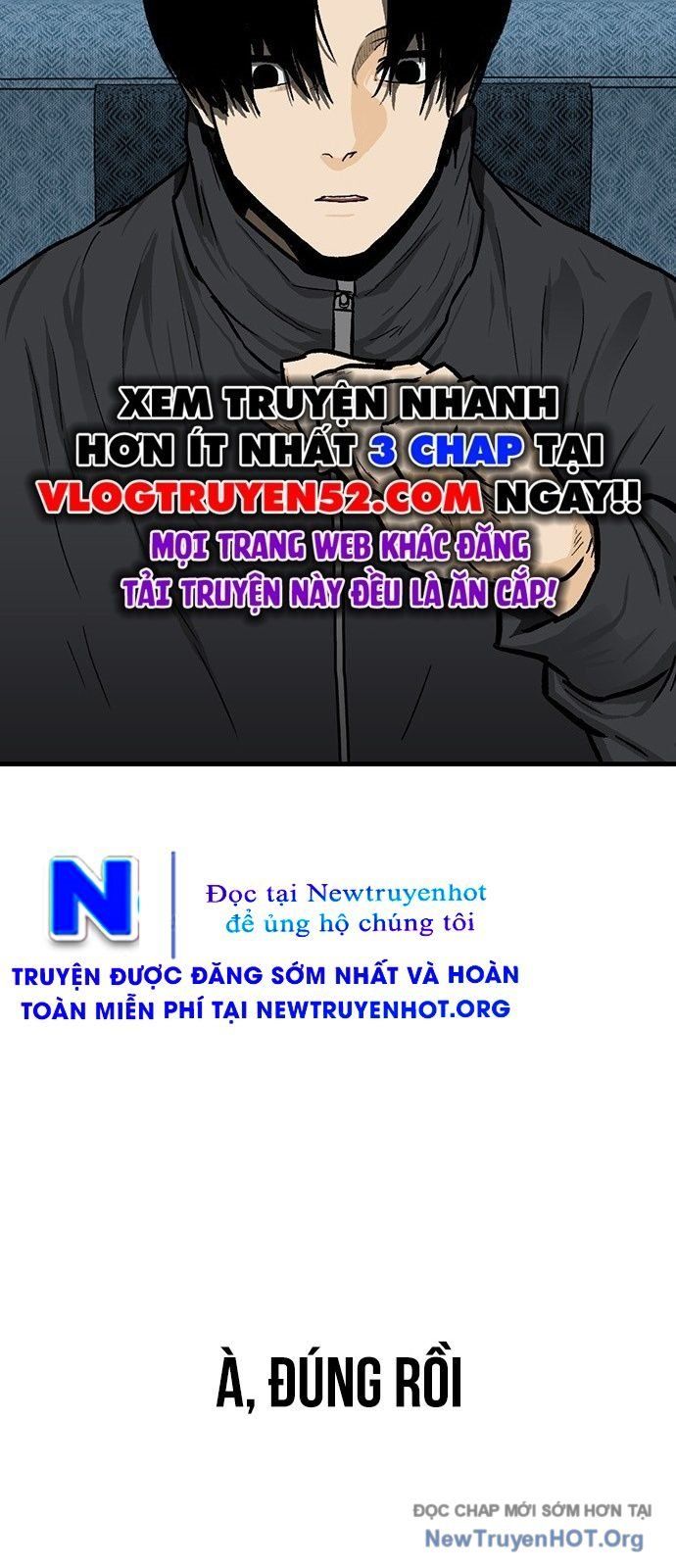 Partner Chapter 1 - 9