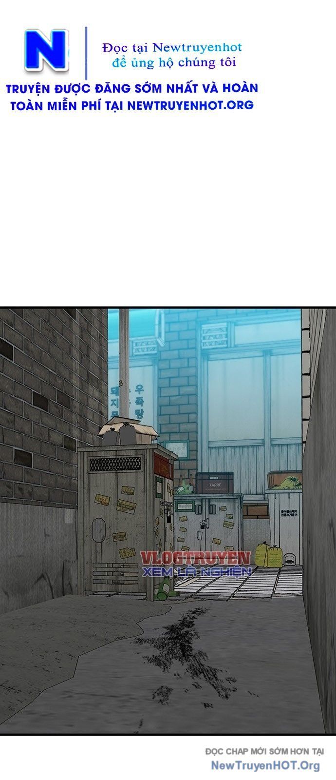 Partner Chapter 1 - 81