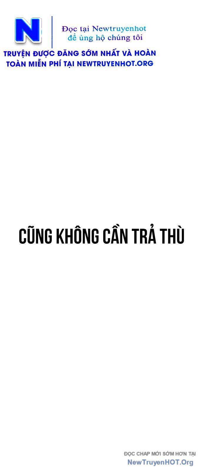 Partner Chapter 1 - 82