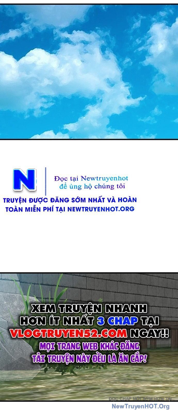 Partner Chapter 1 - 83