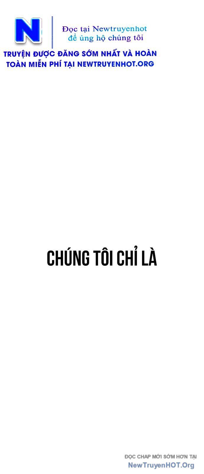 Partner Chapter 1 - 84