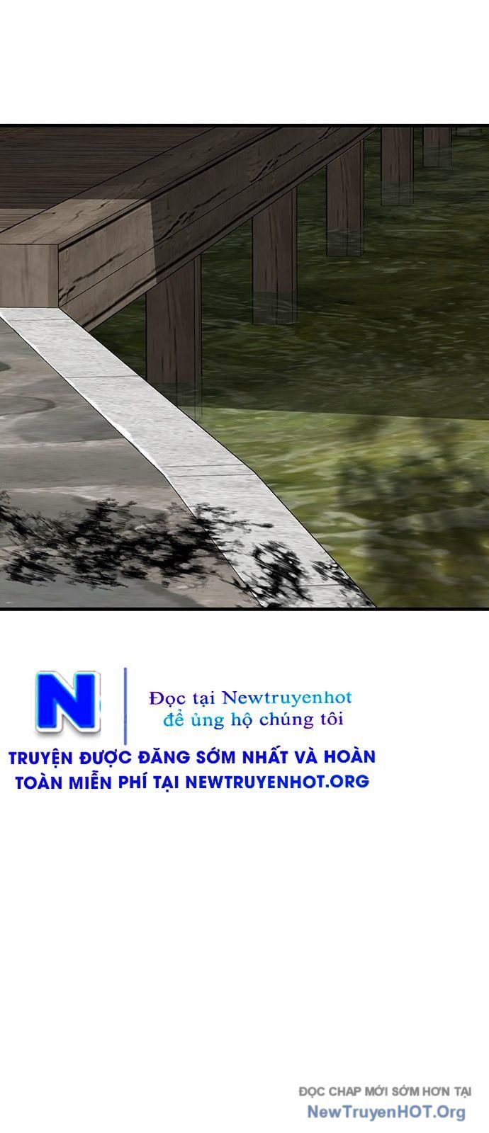 Partner Chapter 1 - 85