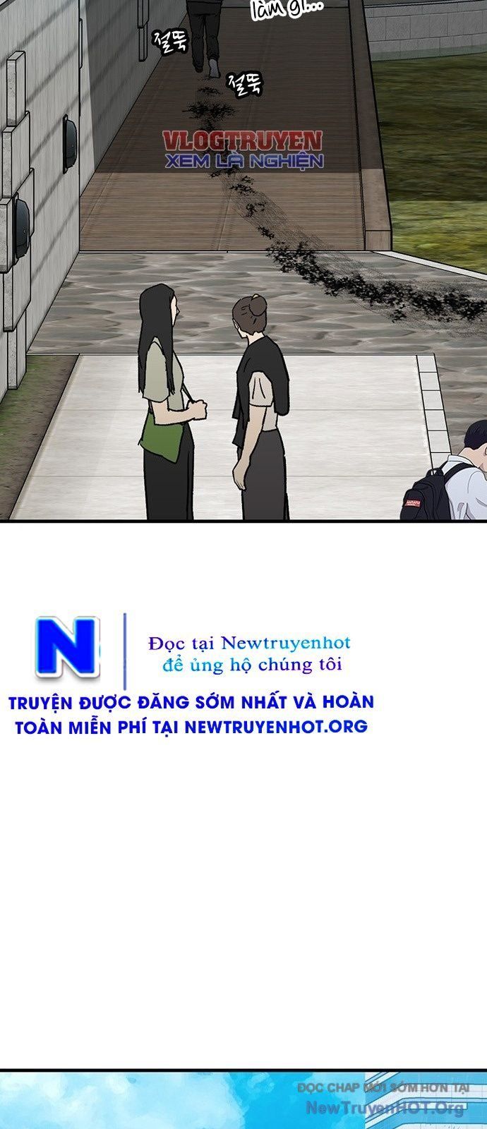 Partner Chapter 1 - 87