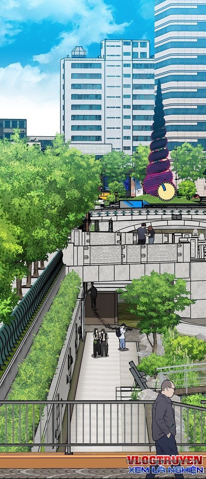 Partner Chapter 1 - 88