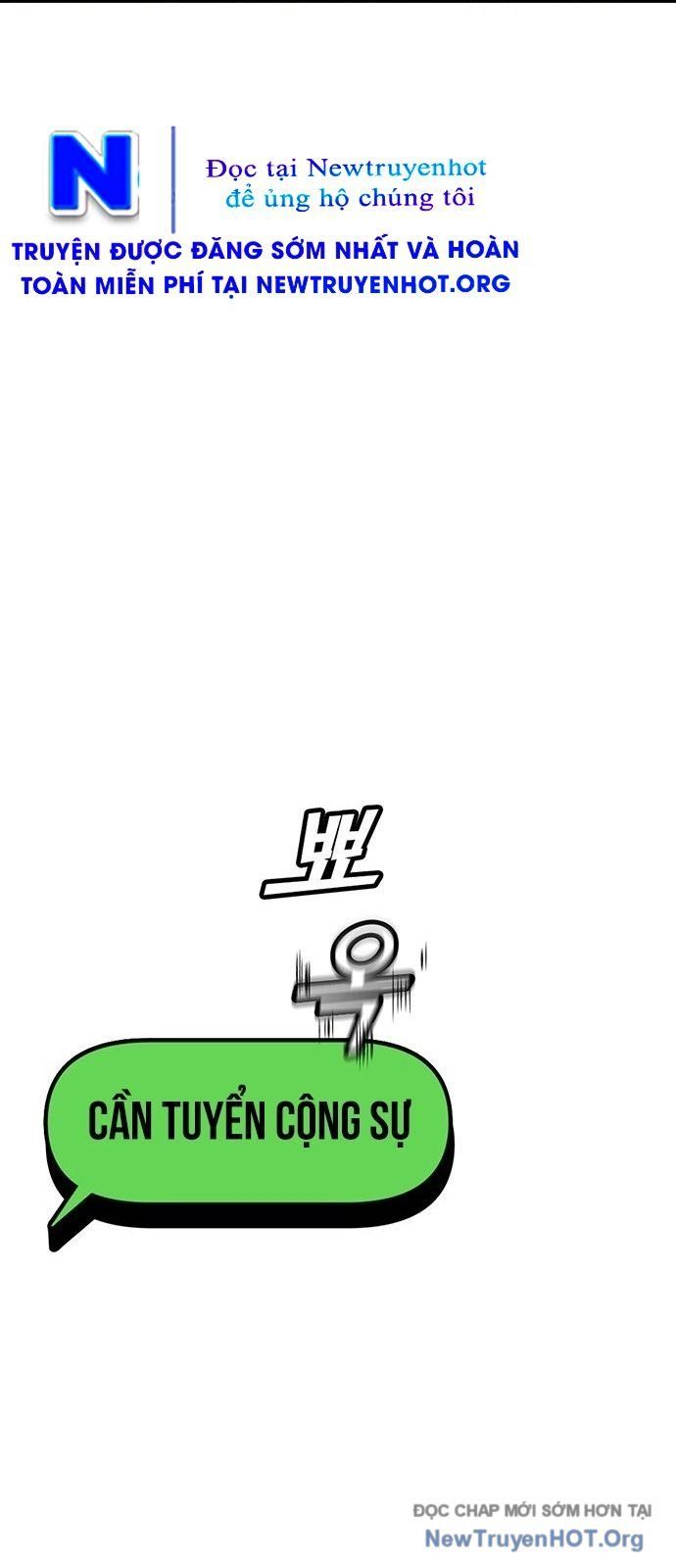 Partner Chapter 1 - 89