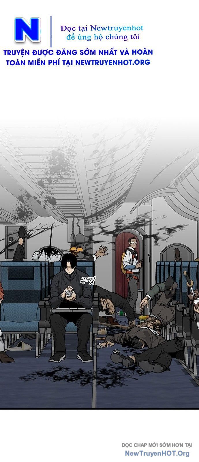 Partner Chapter 1 - 10