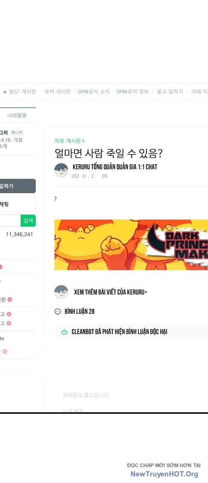 Partner Chapter 1 - 92