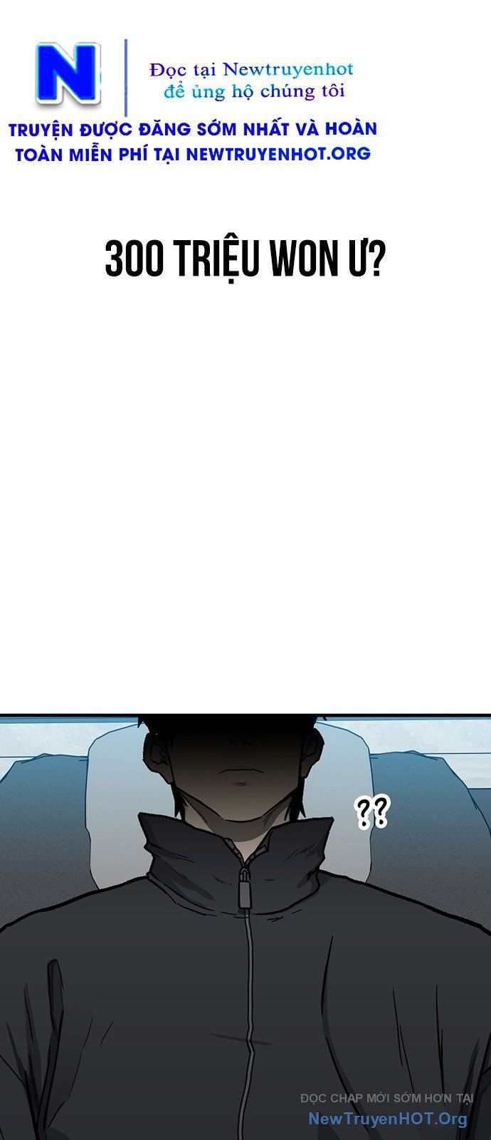 Partner Chapter 1 - 93