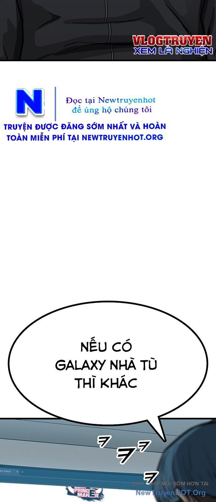 Partner Chapter 1 - 94