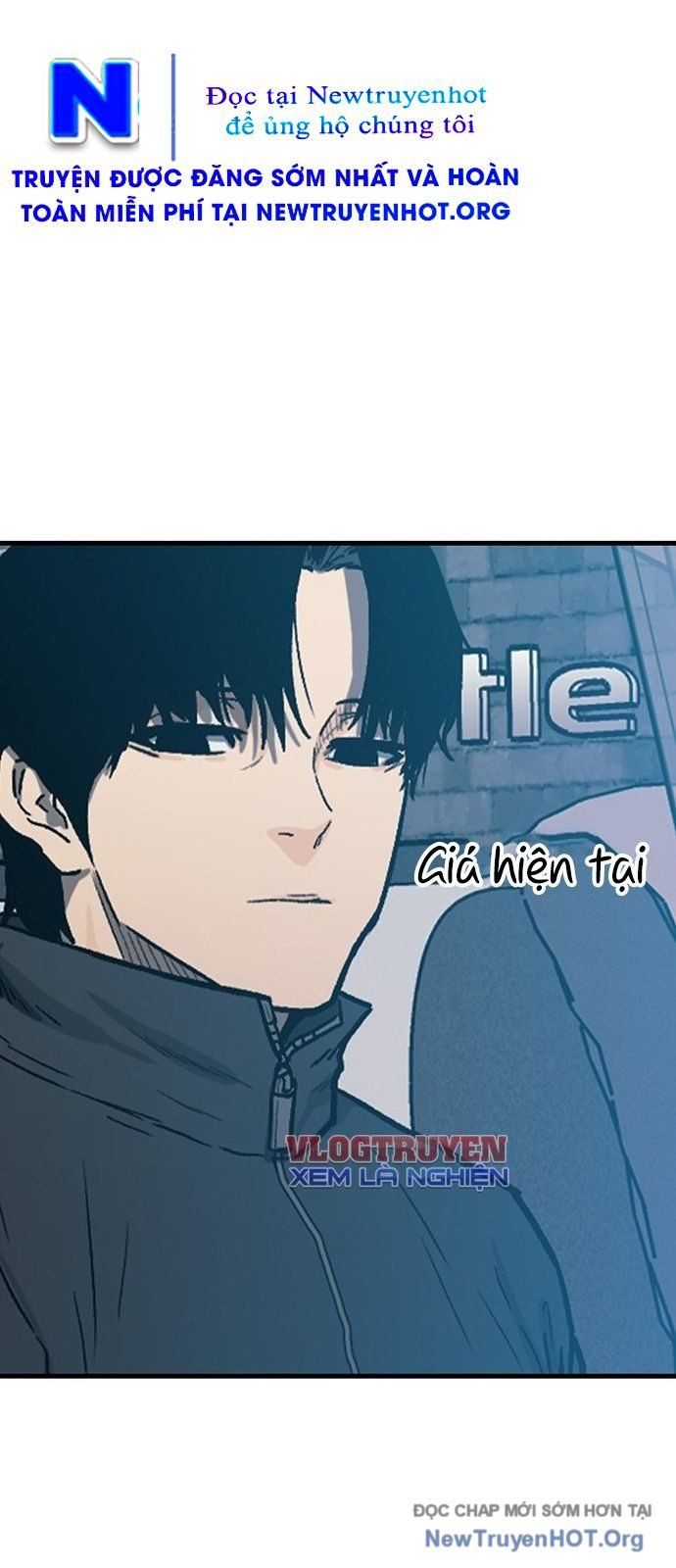 Partner Chapter 1 - 96