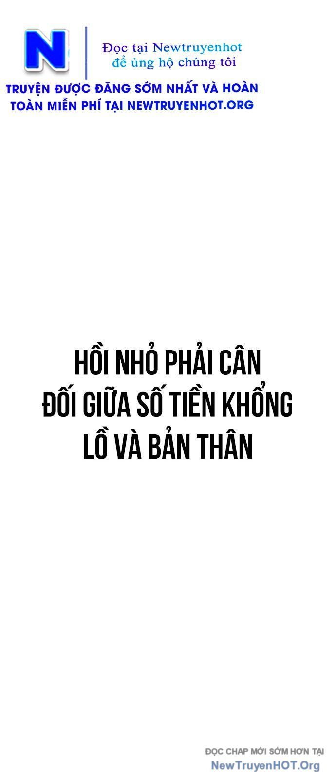 Partner Chapter 1 - 97