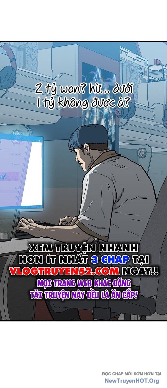 Partner Chapter 1 - 98