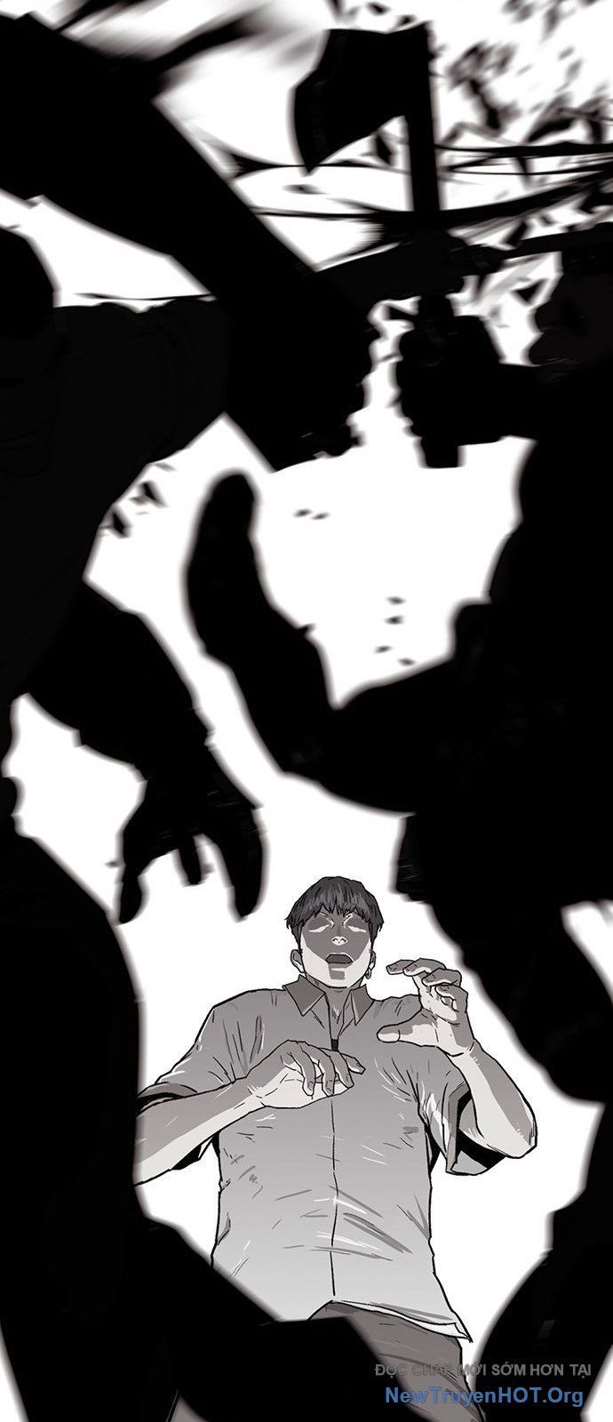 Partner Chapter 1 - 100