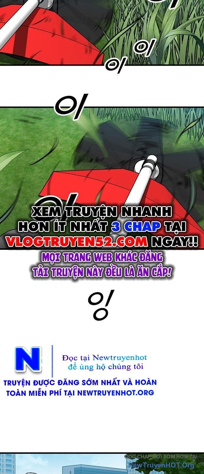 Partner Chapter 4 - 2