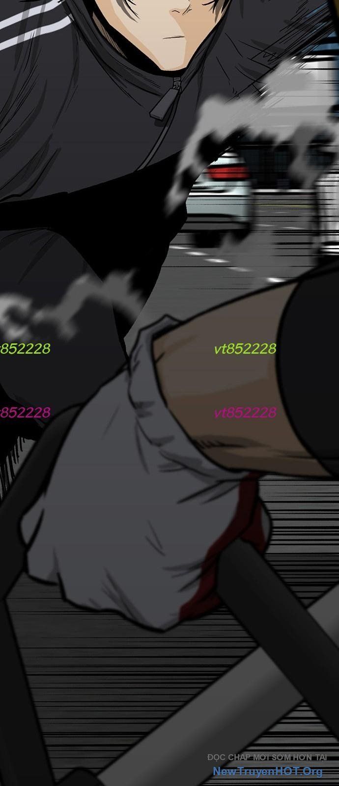 Partner Chapter 4 - 104