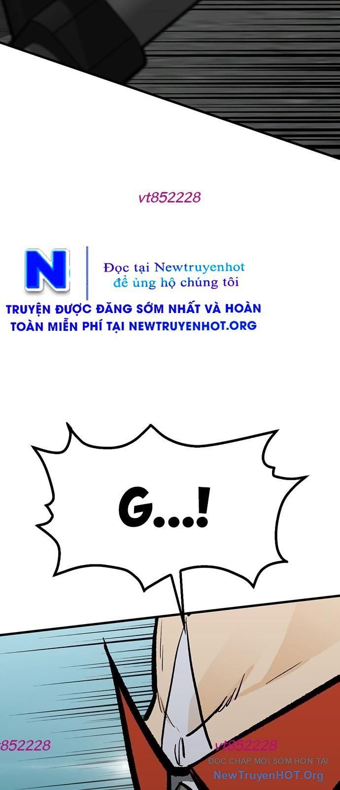 Partner Chapter 4 - 105