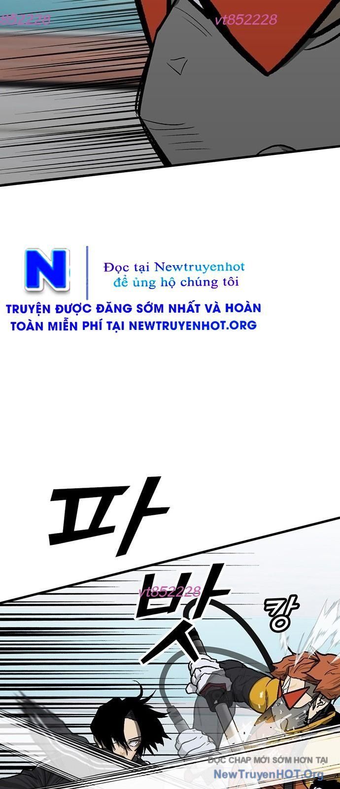 Partner Chapter 4 - 106