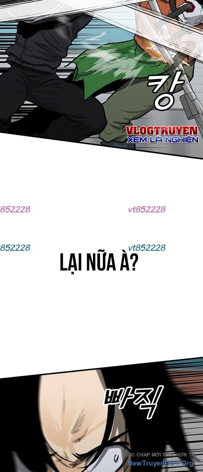 Partner Chapter 4 - 107