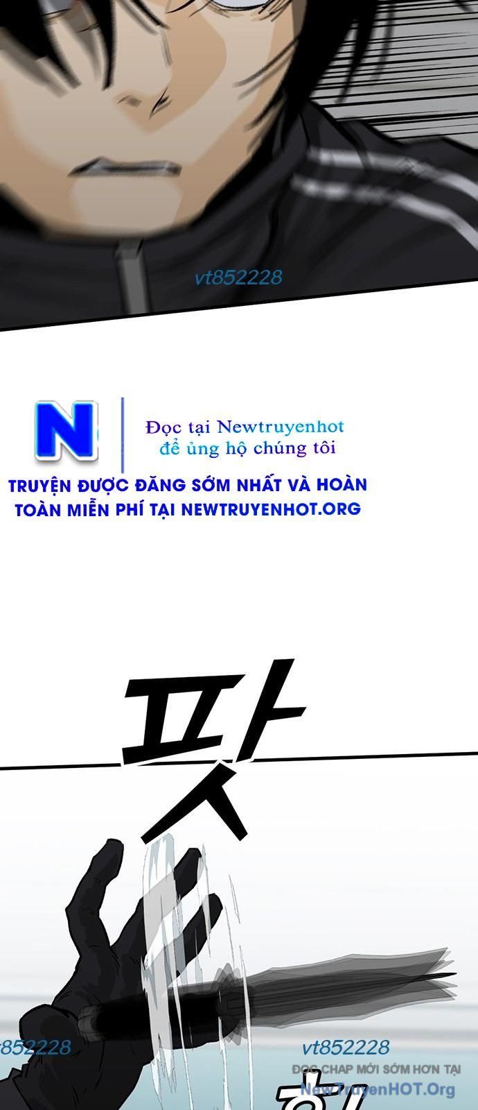 Partner Chapter 4 - 108