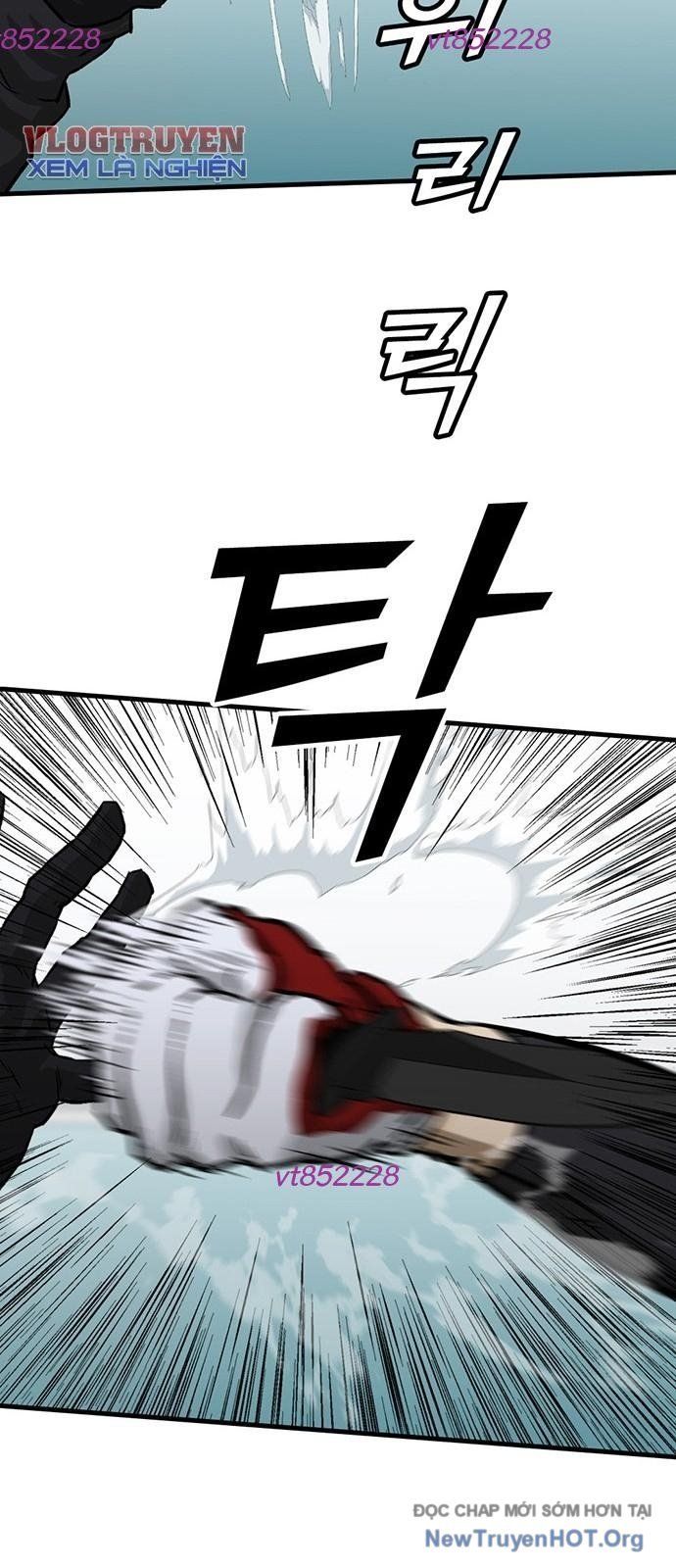 Partner Chapter 4 - 109