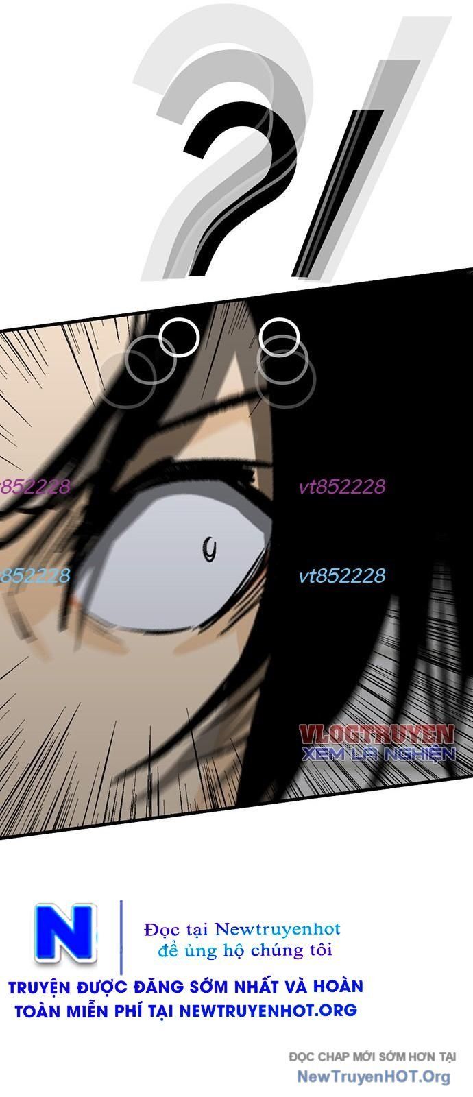 Partner Chapter 4 - 110