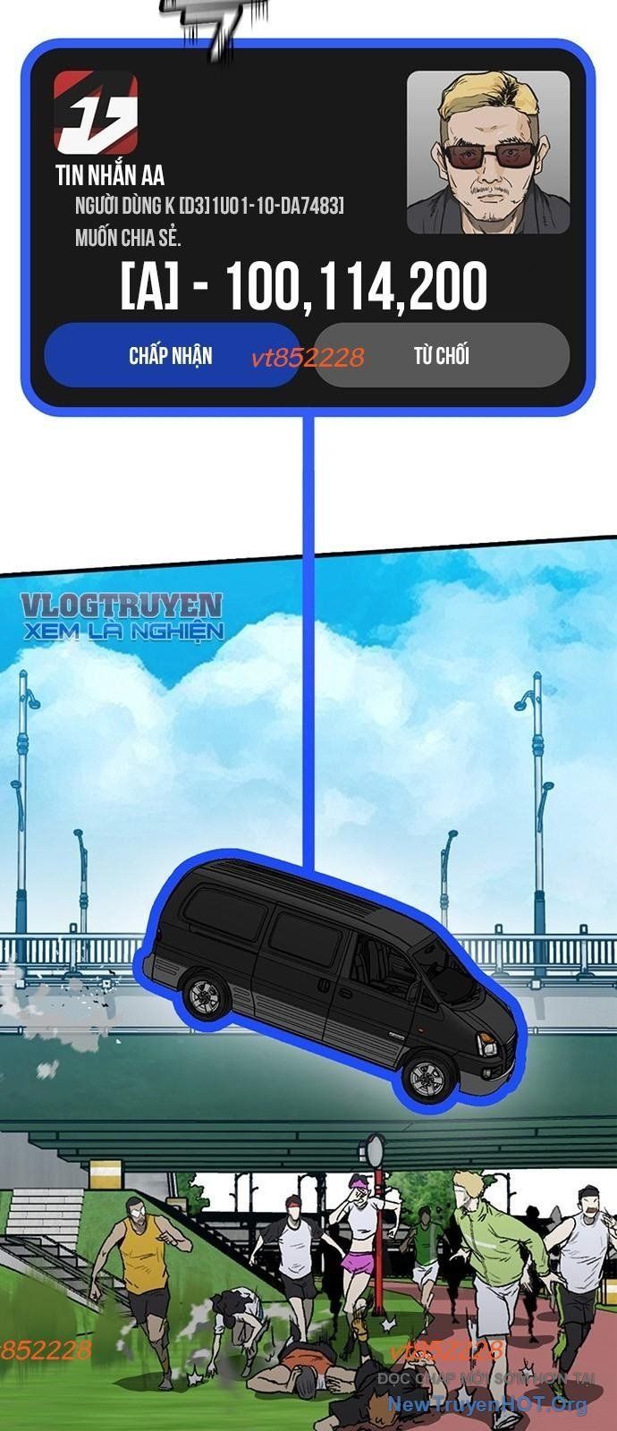 Partner Chapter 4 - 12