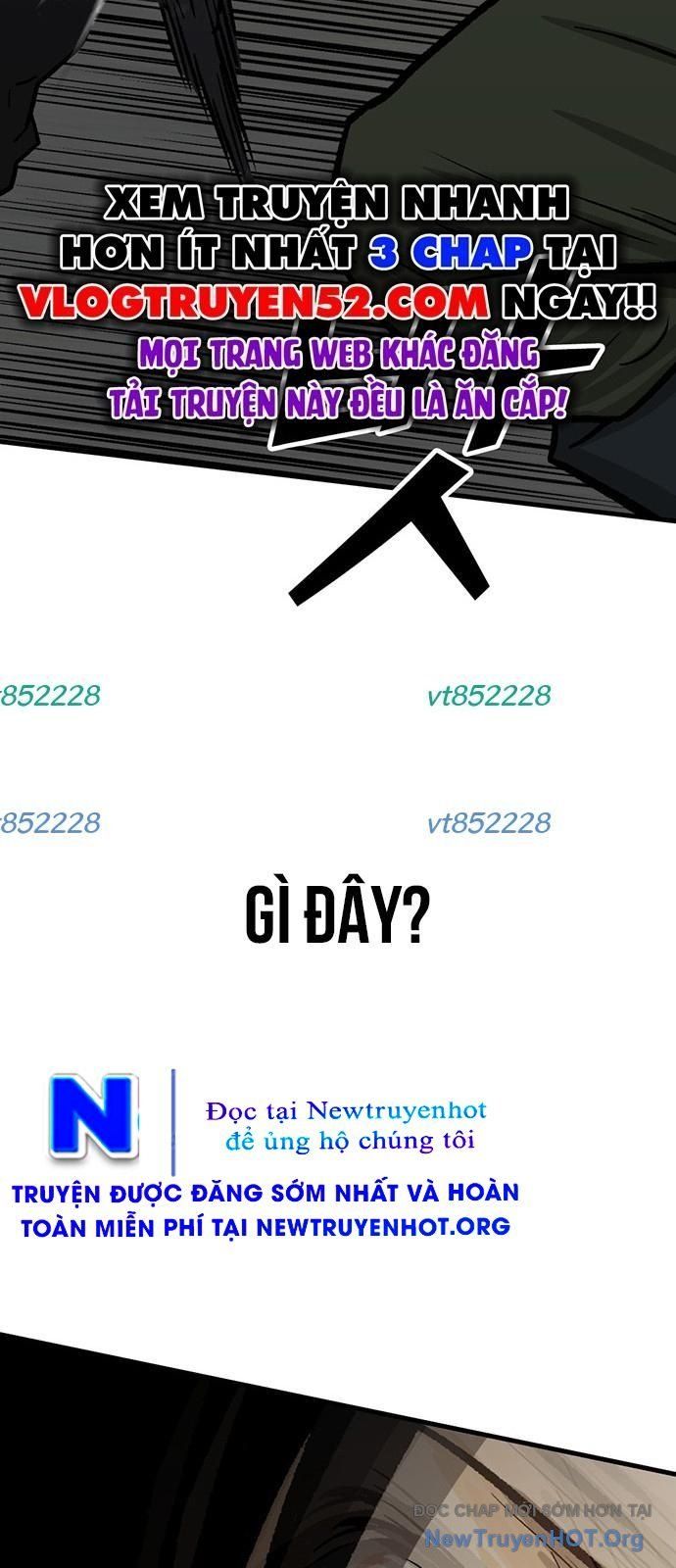 Partner Chapter 4 - 113