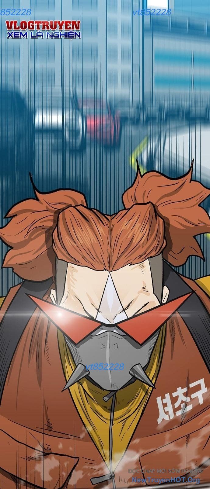 Partner Chapter 4 - 115