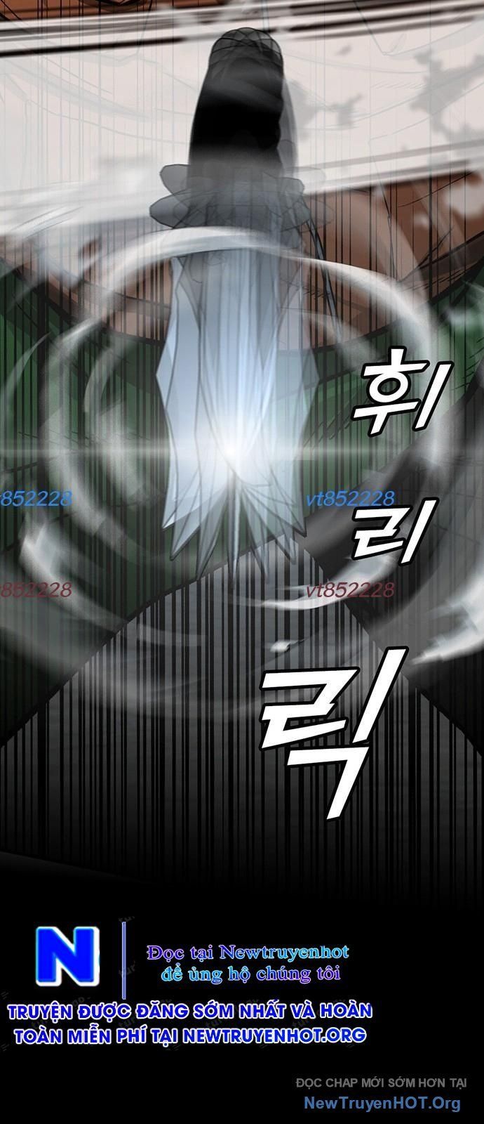 Partner Chapter 4 - 116