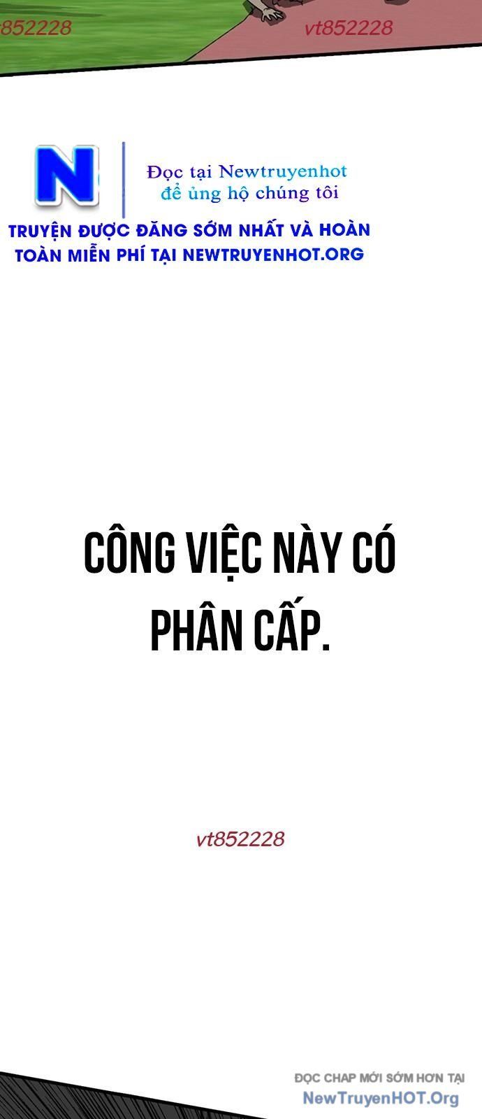 Partner Chapter 4 - 13