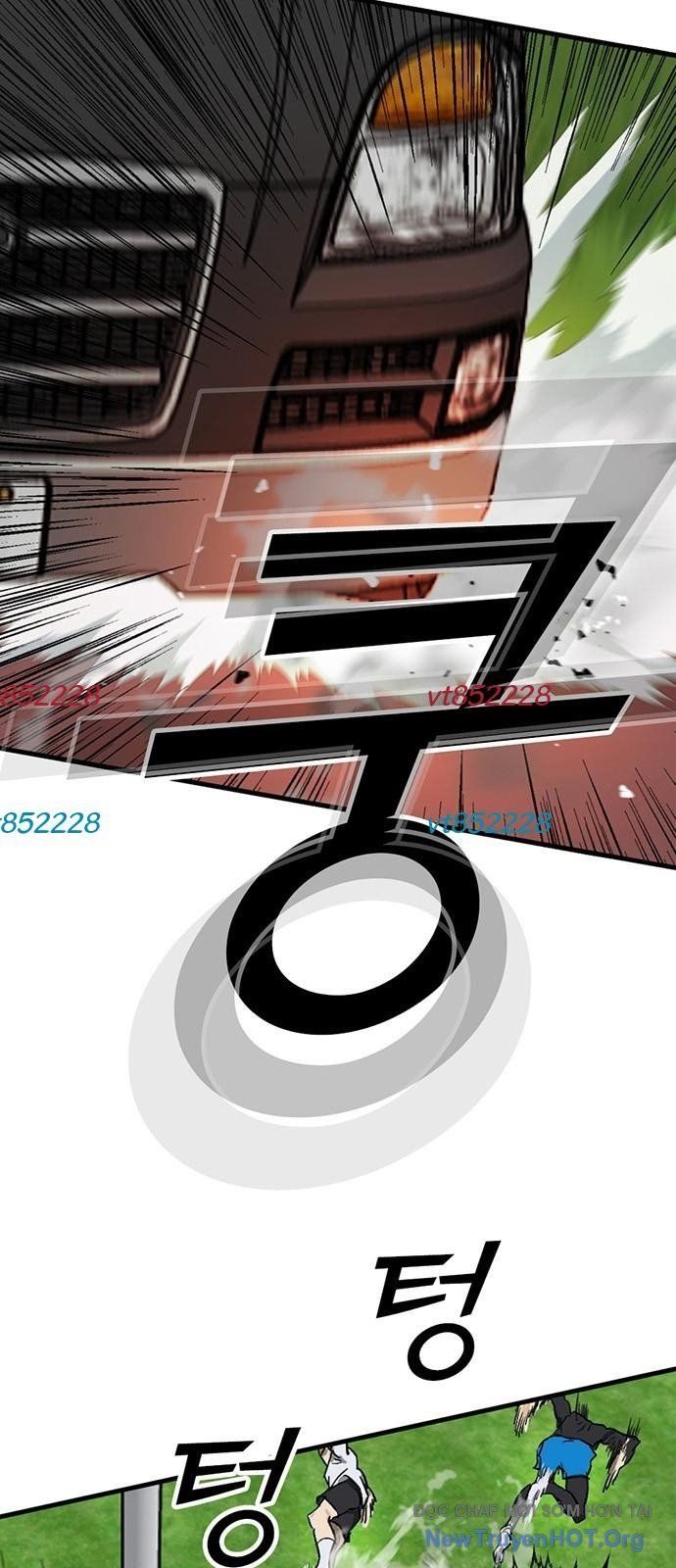 Partner Chapter 4 - 14