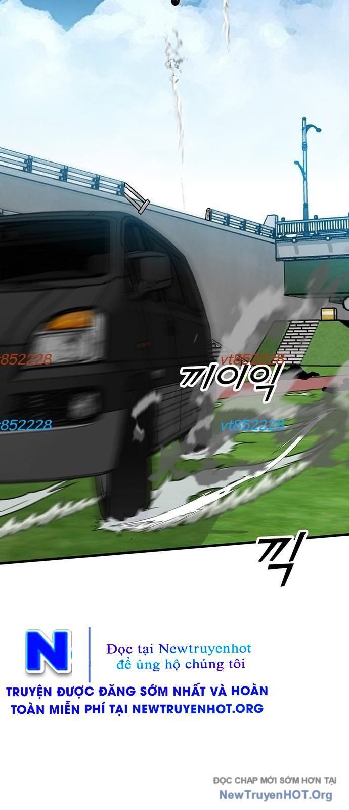 Partner Chapter 4 - 17