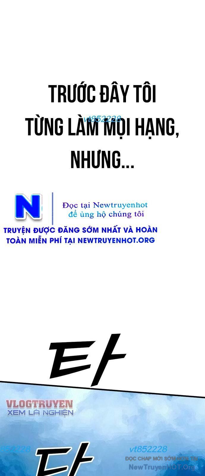 Partner Chapter 4 - 18