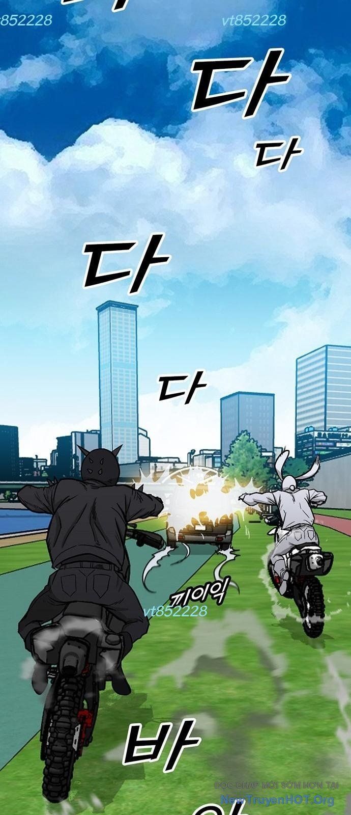 Partner Chapter 4 - 19