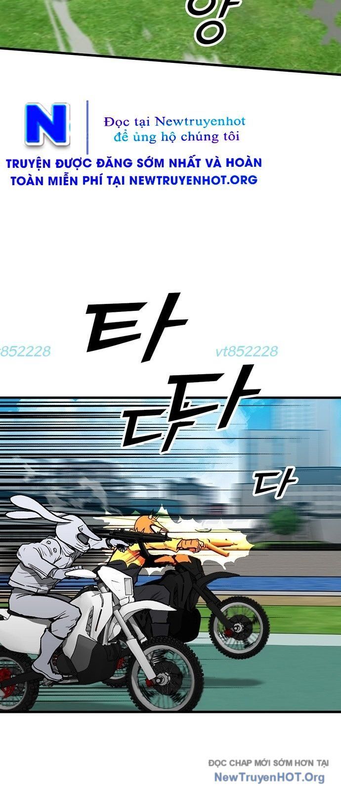 Partner Chapter 4 - 20