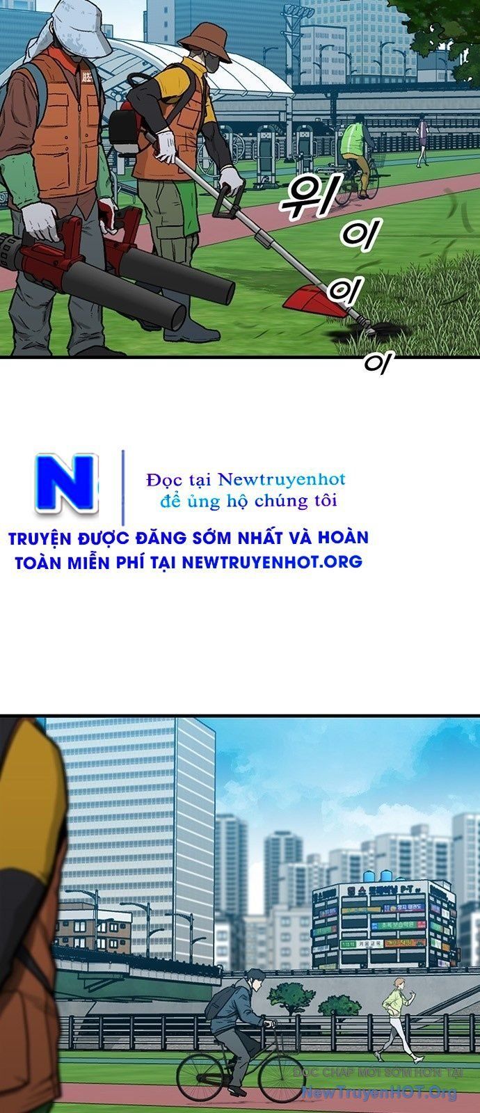 Partner Chapter 4 - 3